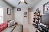 102 Morris Creek Drive - Photo 26