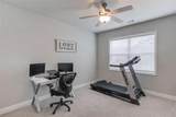 102 Morris Creek Drive - Photo 27