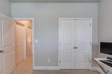 102 Morris Creek Drive - Photo 28