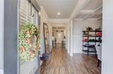 102 Morris Creek Drive - Photo 3