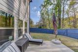 102 Morris Creek Drive - Photo 30