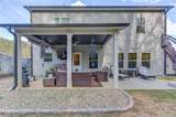 102 Morris Creek Drive - Photo 31