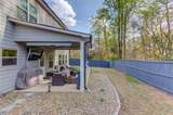 102 Morris Creek Drive - Photo 32