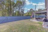 102 Morris Creek Drive - Photo 33