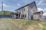 102 Morris Creek Drive - Photo 35