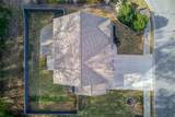 102 Morris Creek Drive - Photo 36