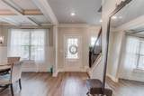 102 Morris Creek Drive - Photo 4