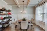 102 Morris Creek Drive - Photo 5
