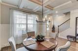 102 Morris Creek Drive - Photo 6