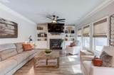 102 Morris Creek Drive - Photo 7