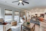 102 Morris Creek Drive - Photo 8