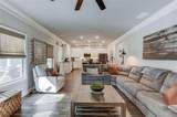 102 Morris Creek Drive - Photo 9