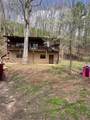 118 Titus Valley Road - Photo 1