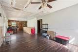 118 Titus Valley Road - Photo 10