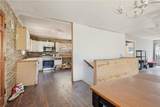 118 Titus Valley Road - Photo 11