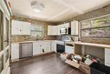 118 Titus Valley Road - Photo 12