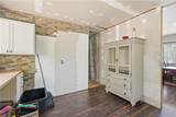 118 Titus Valley Road - Photo 13