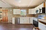 118 Titus Valley Road - Photo 14