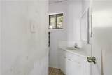 118 Titus Valley Road - Photo 15