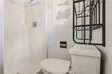 118 Titus Valley Road - Photo 16