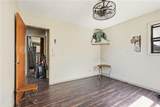 118 Titus Valley Road - Photo 17