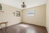 118 Titus Valley Road - Photo 18