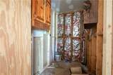 118 Titus Valley Road - Photo 19