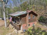 118 Titus Valley Road - Photo 20