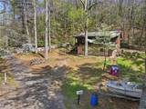 118 Titus Valley Road - Photo 21