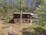 118 Titus Valley Road - Photo 22