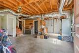 118 Titus Valley Road - Photo 23