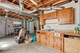 118 Titus Valley Road - Photo 24