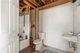 118 Titus Valley Road - Photo 25