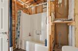 118 Titus Valley Road - Photo 26