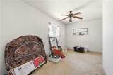 118 Titus Valley Road - Photo 27