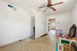 118 Titus Valley Road - Photo 28