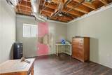118 Titus Valley Road - Photo 29