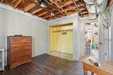 118 Titus Valley Road - Photo 30