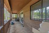 118 Titus Valley Road - Photo 31