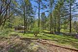 118 Titus Valley Road - Photo 32