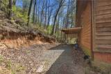 118 Titus Valley Road - Photo 33