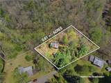 118 Titus Valley Road - Photo 34