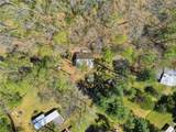 118 Titus Valley Road - Photo 35