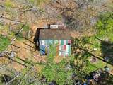 118 Titus Valley Road - Photo 36