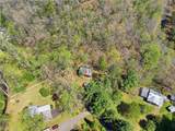 118 Titus Valley Road - Photo 37
