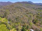 118 Titus Valley Road - Photo 38