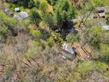 118 Titus Valley Road - Photo 39