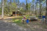 118 Titus Valley Road - Photo 40