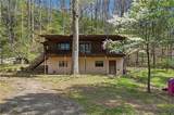 118 Titus Valley Road - Photo 5