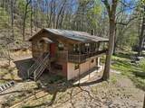 118 Titus Valley Road - Photo 6
